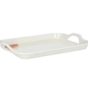 R/F HANDLE TRAY 15 RF5062