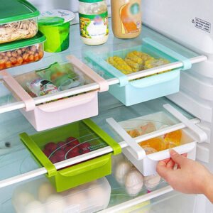 R/F REFRIGERATOR ORGANIZER RF11218