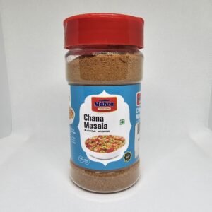 Mahra Chana Masala 100gm