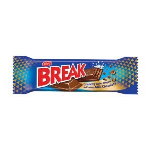 BREAK TWO FINGER 12.5GM