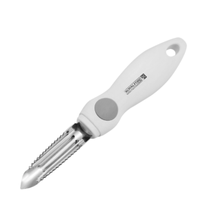 R/F Fish Scale Scraper/Peeler RF1646-FSS