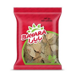 BAYARA BAY LEAVES 15GM