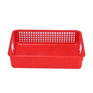 BASKET RZ518