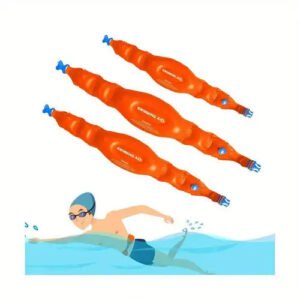 EVA SWIMMING FLOATING BOAT