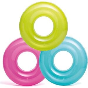 INTEX RING 76cm(8+) ZX-59260