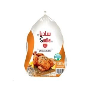 SADIA CHICKEN 1000GM