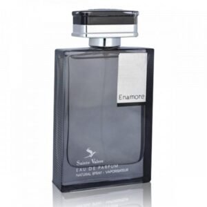 SAINTE VALERE CAVE PERFUM 100ML