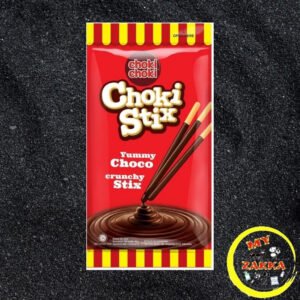 CHOKI CHOKI 27GM