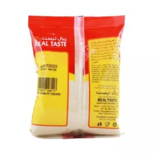 R/T BASEN POWDER 800GM