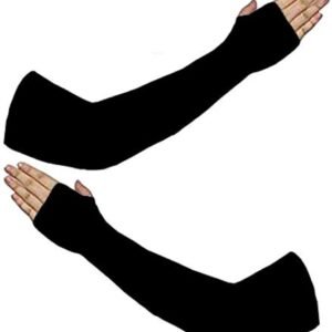 1 Pair UV Protection Arm Cooli