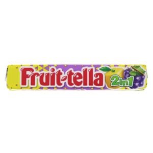 FRUIT-TELLA 32.4GM