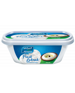 AL MARAI LABNEH FF 200GM
