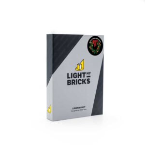 DECORATION LIGHT UP-40426