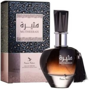 SAINTE VALERE MUTHEERAH 100ML