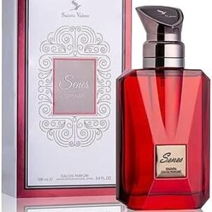 SAINTE VALERE SENES ORIENTAL 100ML