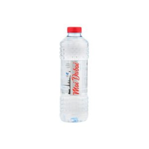 MAI DUBAI WATER 500ML