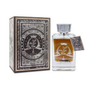 OUD KHALIFA 60ML