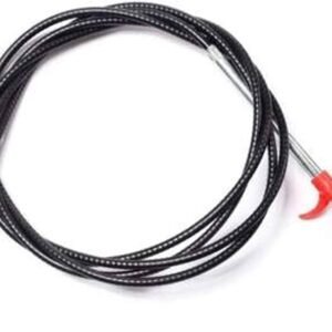 SS SEWER DREDGING TOOL