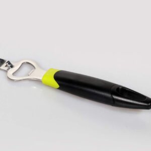 R/F BOTTLE OPENER RF8924