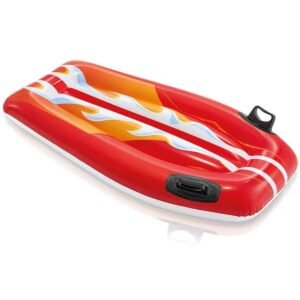 INTEX JOY RIDER ZX-58165