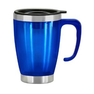 R/F 14 Oz Travel Mug RF5129