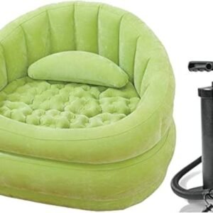 INTEX LOUANGE N CHAIR ZX-68563