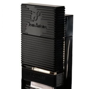 RICHNESS MEN 100ML