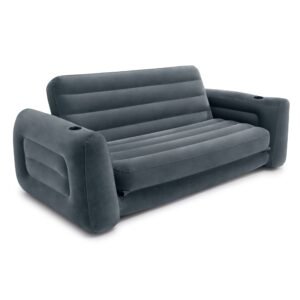 INTEX PULL-OUTSOFA ZX-66552