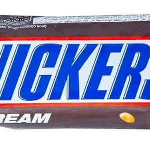 SNICKERS ICE STICK 73.5GM