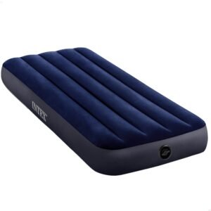INTEX TWIN DUR-BEAM 99x1.91x25