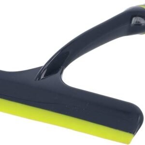 R/F Hand Wiper RF2366GR