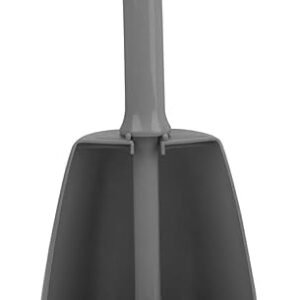 R/F 9.5x40CM Toilet Brush Set RF9836