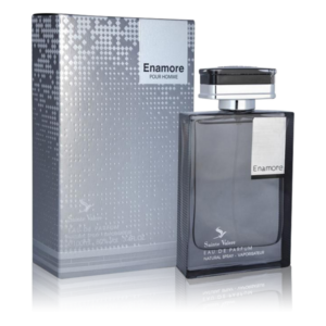 SAINTE VALERE URANUS FOR MEN 100ML