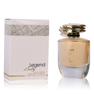 SAINTE VALERE JULYANA FOR WOMEN 100ML