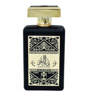 ASHEK AL OUD 100ML