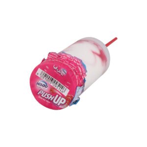 IGLOO PUSH UP ICE CREAM 90 ML