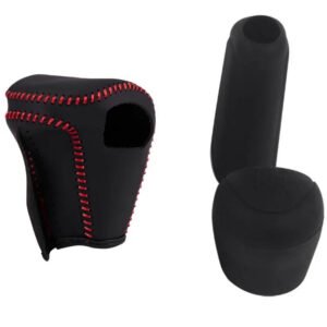 2pcs/set Universal Manual Car