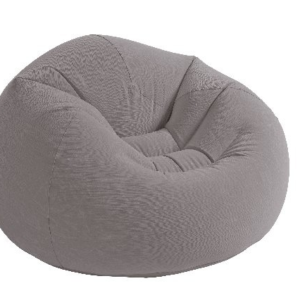 INTEX BEANLESS BAG CHAIR ZX-68