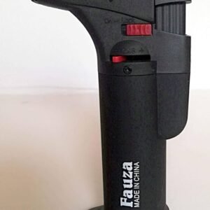 FAUZA LIGHTER