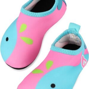 Non Slip Water Shoes