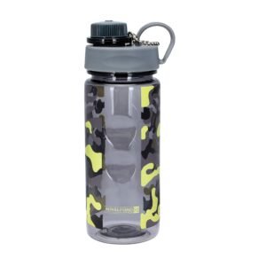 R/F 750 Ml Water Bottle RF6418