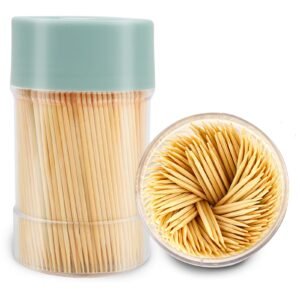 TOOTH PICK