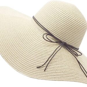 WOMEN BEACH SUN HAT