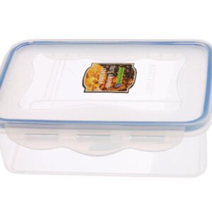 R/F Airproof Container Obl.1L RF414APB