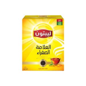 LIPTON TEA POWDER 800GM