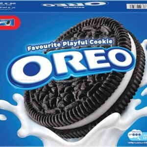 OREO COOKIE 36.8GM