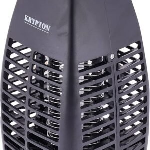 KRYPTON INSECT KILLER KNBK5328