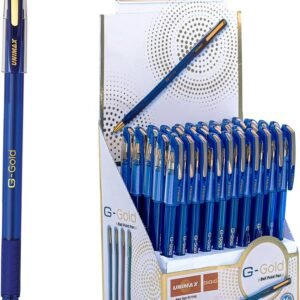 UNIMAX GIGIS PEN 0.7MM