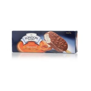 LD ALMOND STICK 110ML