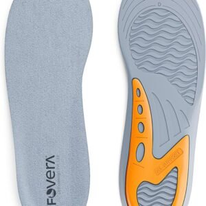SHOE SOLE